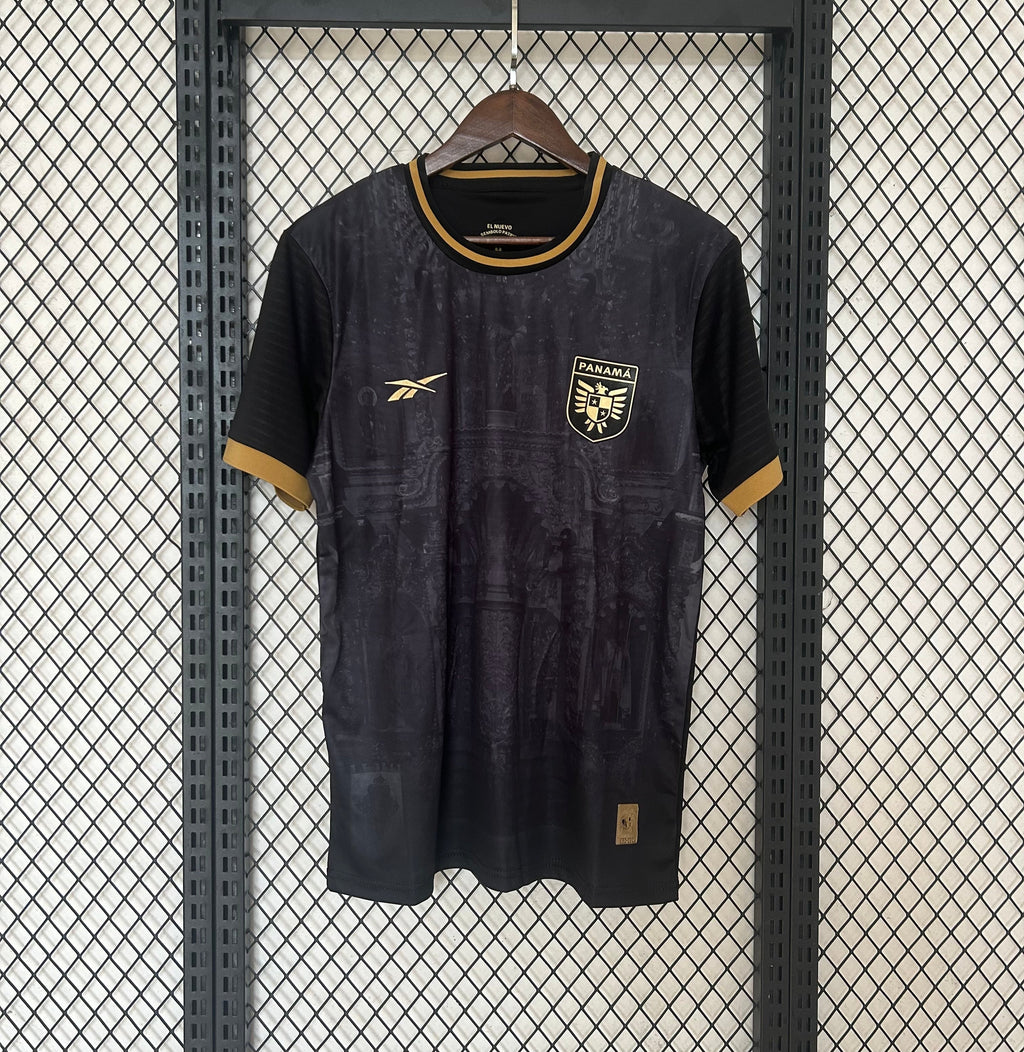 Maillot 24/25 Panama Spécial