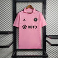 MAILLOT INTER MIAMI DOMICILE 2023/2024