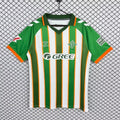 Maillot 26/27 Betis Spécial