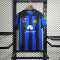 MAILLOT INTER MILAN DOMICILE 2023/2024