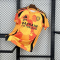 25/26 Maillot Paris FCXNinho