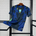 Maillot Brésil CDM 2026