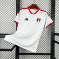 Maillot Émirats Arabes Unis CDM 2026