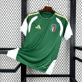 Maillot Italie CDM 2026
