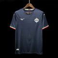 MAILLOT LAZIO EXTERIEUR 2023/2024