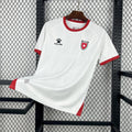 Maillot Jordan CDM 2026