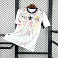Maillot Ghana CDM 2026