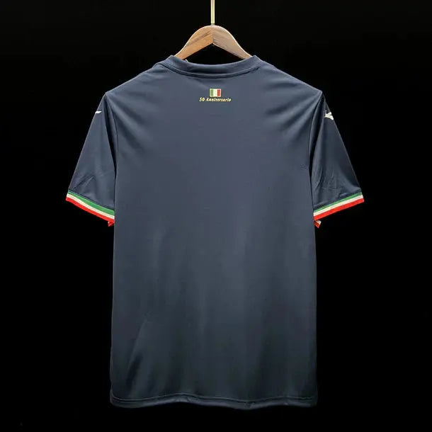 MAILLOT LAZIO EXTERIEUR 2023/2024
