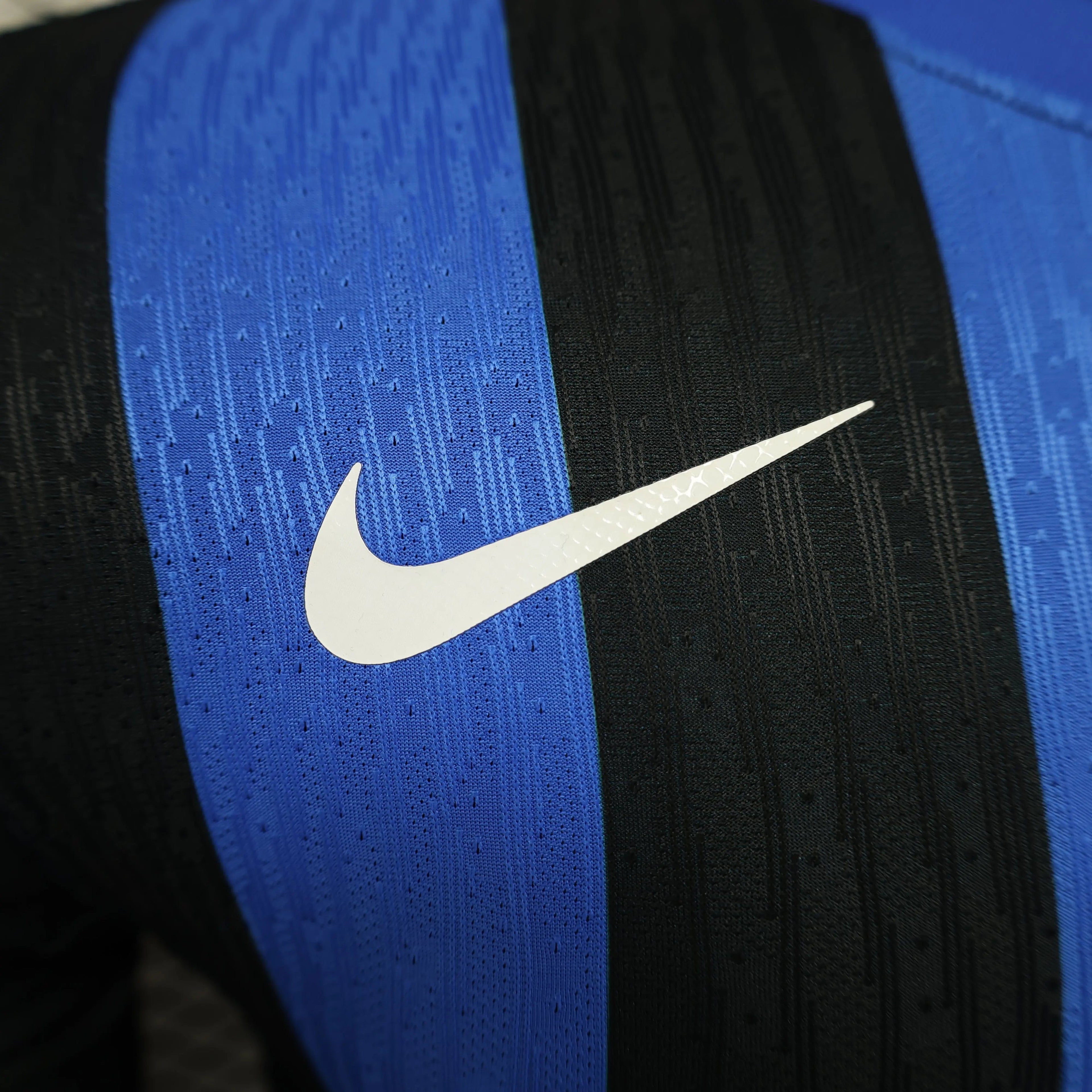 MAILLOT INTER MILAN DOMICILE 2024/2025