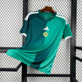 Maillot Irlande du Nord CDM 2026