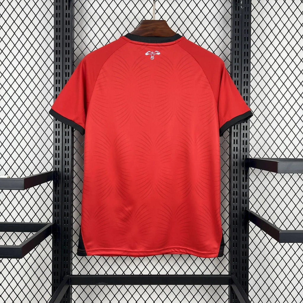 Maillot Jordan CDM 2026