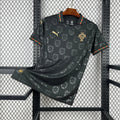 Maillot Portugal CDM 2026