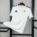 Maillot Curaçao CDM 2026