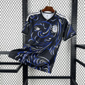 Maillot Argentine CDM 2026