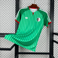 Maillot Algérie CDM 2026